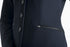 Lightweight Show Jumping Jacket