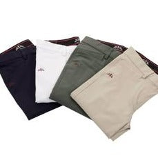 High Waist Dressage Breeches