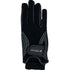 Haukeschmidt Winter Riding Gloves Polaris