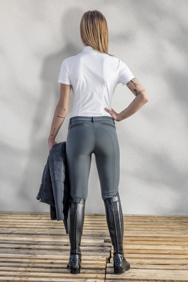 Ego7 Breeches