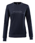 Damen Sweatshirt Equode