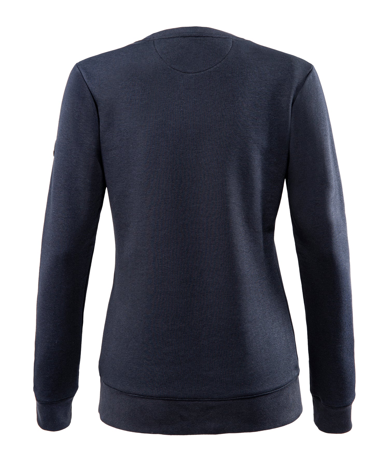 Ladies Sweater Donna