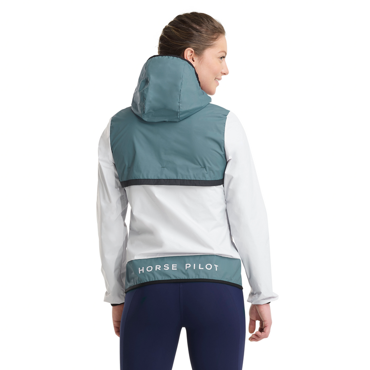 Horse Pilot Women&