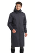 Best equestrian rain coat for men