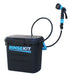 Portable horse Shower