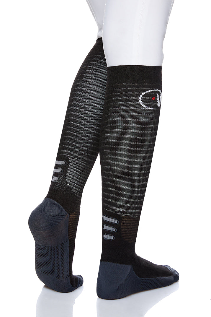 Ego7 Riding Socks