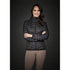 MH Jacket padded