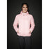 Mountain Horse Sally Jacket pink