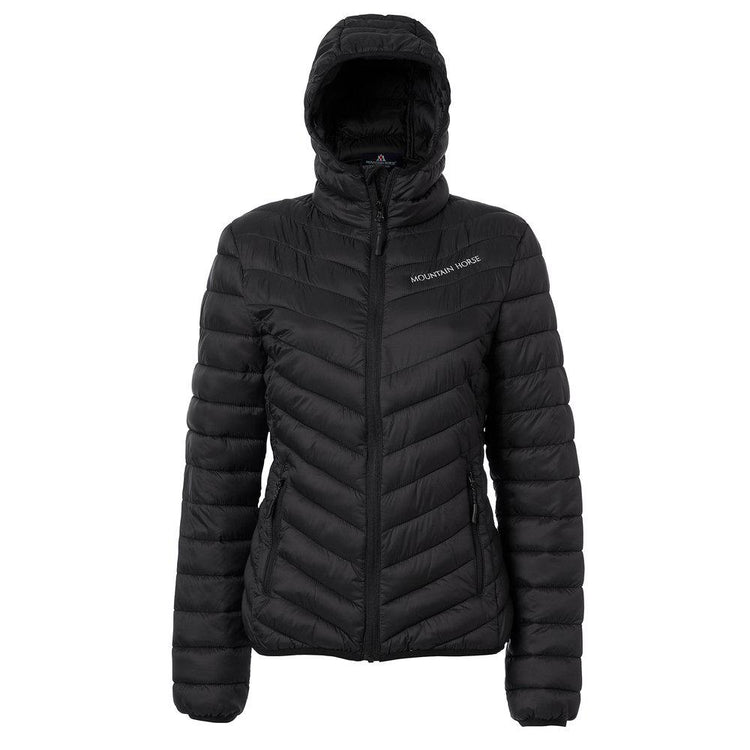 equestrian jacket lightweight