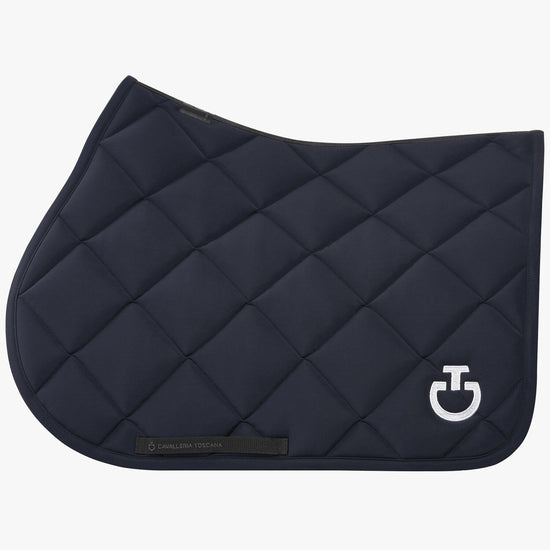 cavalleria toscana saddle blanket