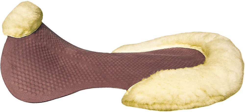 Acavallo Therapeutic Gel Pad