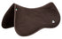 Acavallo Memory Foam Half Pad