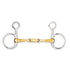 baucher bit