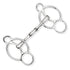 3 Ring Gag
