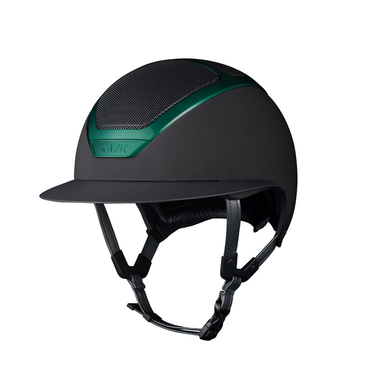 Kask Equestrian Helmets