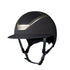 Kask Lady helmet