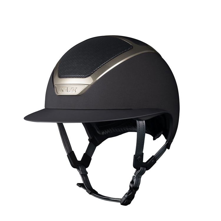 Kask Lady helmet