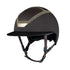 Kask Ladies Riding helmet