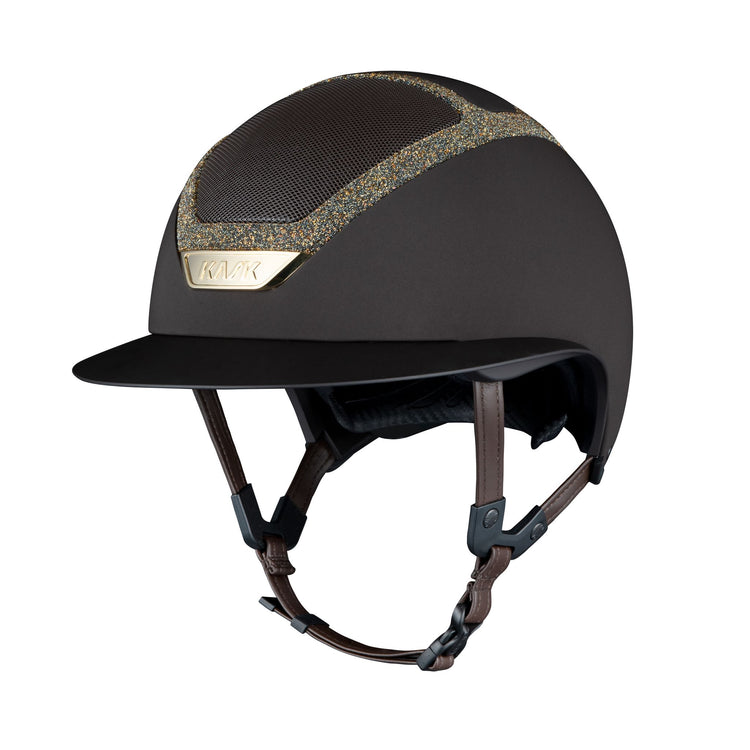 Kask Ladies Riding helmet