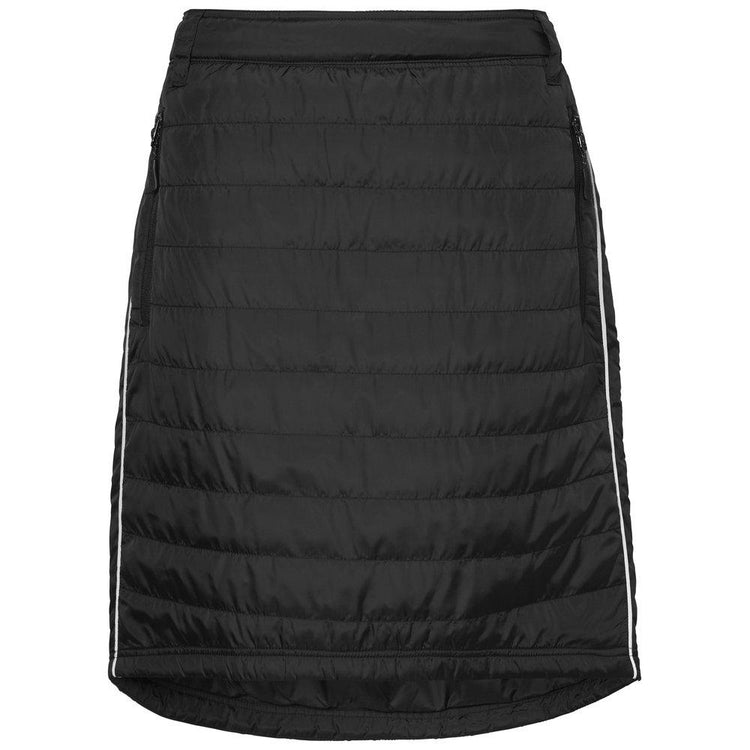 Riding Skirt