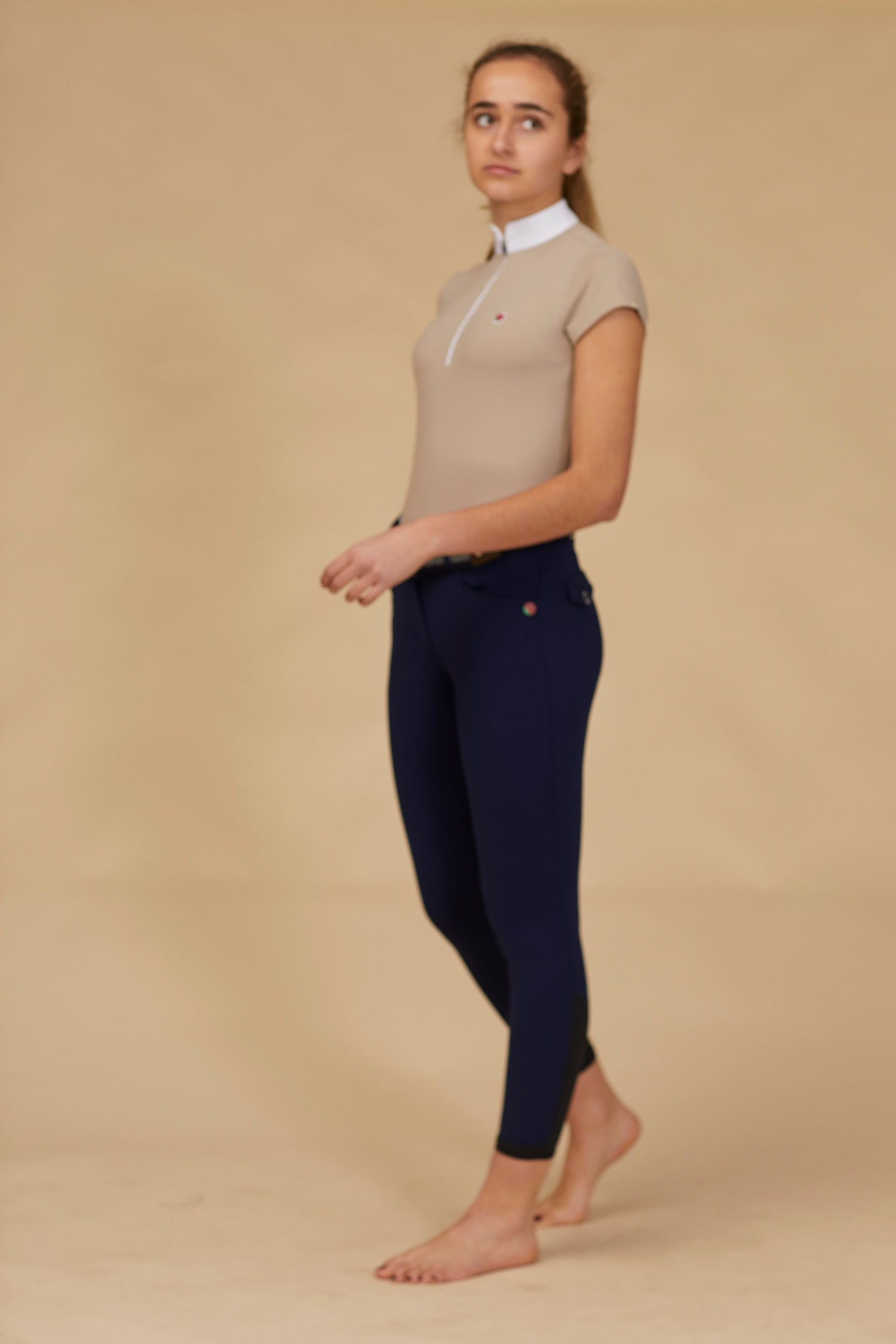 Manfredi Breeches Sale