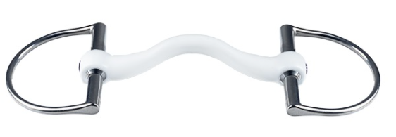 Trust D Ring Bit Medium Port