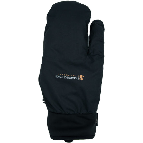 Haukeschmidt Winter Riding Gloves Selfoss