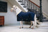 Kentucky Tiny Show Rug