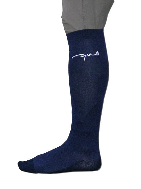 Riding Socks