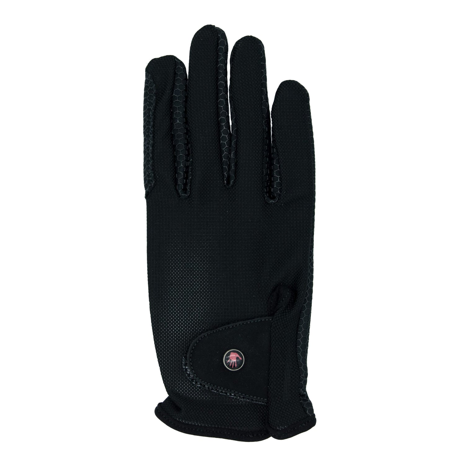 Haukeschmidt Riding Gloves Summertime
