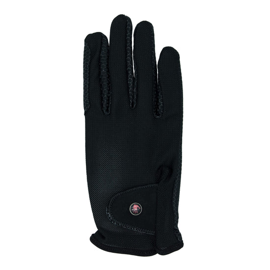 Haukeschmidt Riding Gloves Summertime