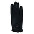Haukeschmidt Riding Gloves Summertime