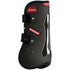 Zandona Velcro Tendon Boots