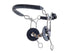 Waterford Combi Hackamore