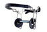 Combi Hackamore