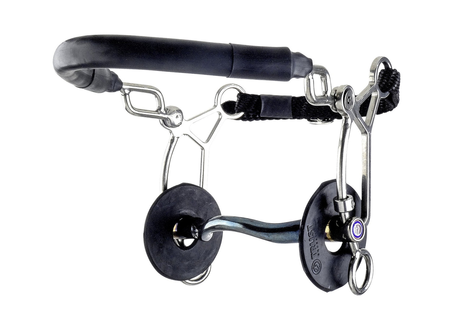 Trust Combi Hackamore