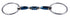 Loose Ring Eliptical