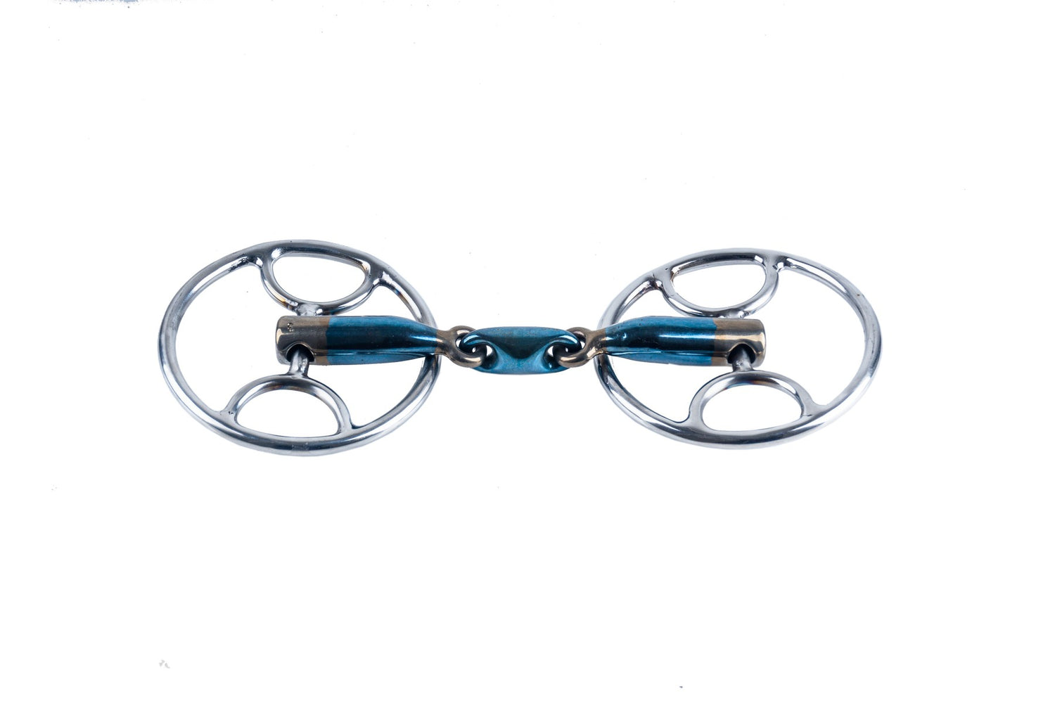 Trust Swivel Bit