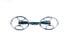 Trust Swivel Bit