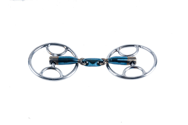 Trust Swivel Bit