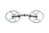 Trust Swivel Jumping Bit