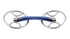 Swivel Bit Arched