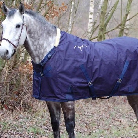 Summer Stable Rug for horses