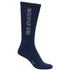 Mountain Horse Team Tech Socks