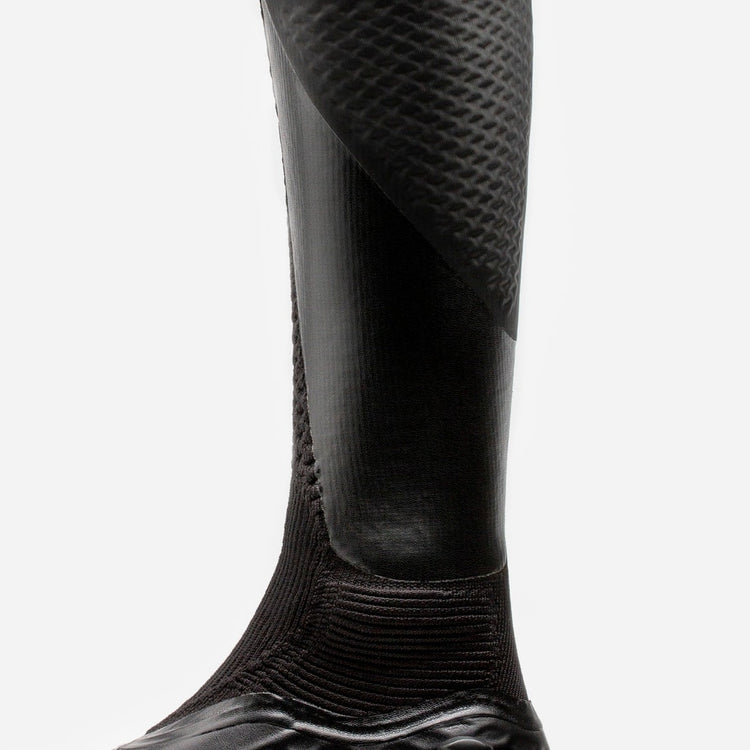 horse pilots riding boots