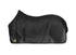 Mesh Transport Rug for horse