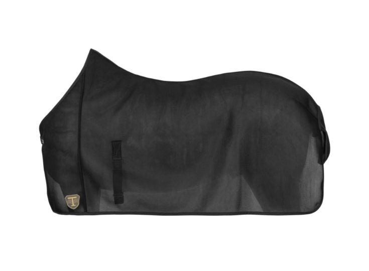 Mesh Transport Rug for horse