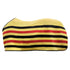Newmarket wool horse rug