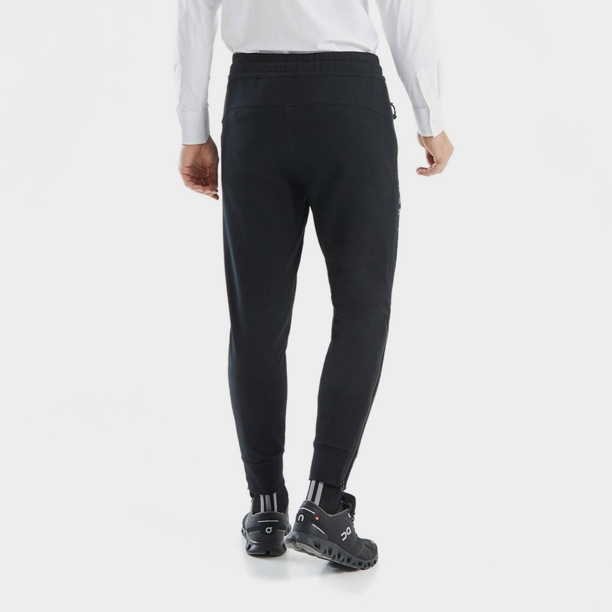 Horse Pilot sweat pants