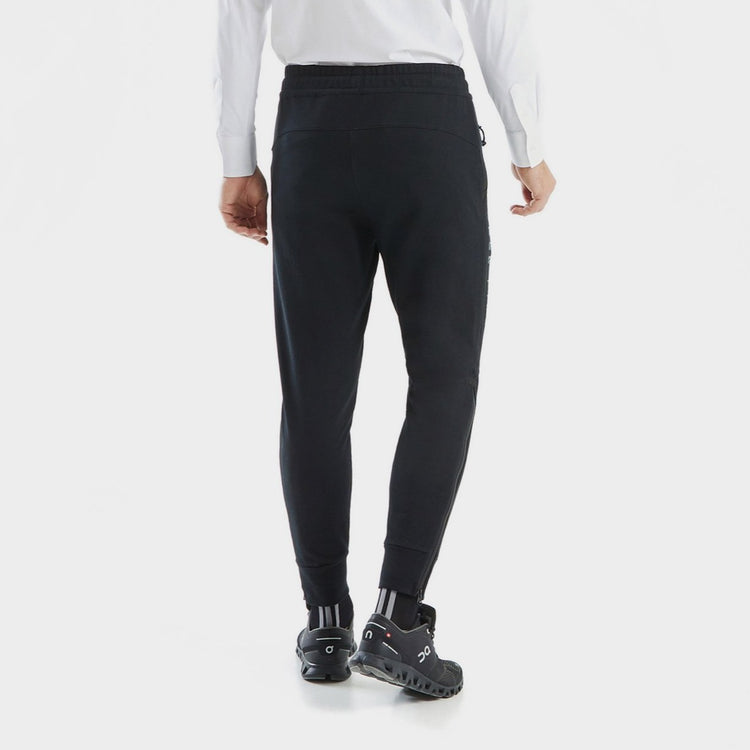 Horse Pilot sweat pants